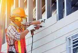 Best Stone Veneer Siding  in Wabash, IN
